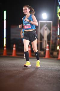 BIB: 45137
                            <button type="button" onclick="openModal(21564602)" class="btn btn-primary btn-sm float-right btn-popup" data-toggle="modal" data-target=".modal-high-quality">
                        <i class="fas fa-shopping-cart"></i> Add to Cart
                    </button>
                                            <button type="button" onclick="isThisMe(21564602, true)" class="btn btn-success btn-sm float-right btn-popup btn-isme hidden" data-toggle="tooltip" data-placement="bottom" title="นี่คือรูปของคุณใช่ไหม คลิกที่นี่เพื่อเอาเข้าอัลบั้ม">
                        <i class="fas fa-plus"></i> Add to album
                    </button>
                    <button type="button" onclick="isThisMe(21564602, false)" class="btn btn-warning btn-sm float-right btn-popup btn-isnotme hidden">
                        <i class="fas fa-ban"></i> Remove from album
                    </button>